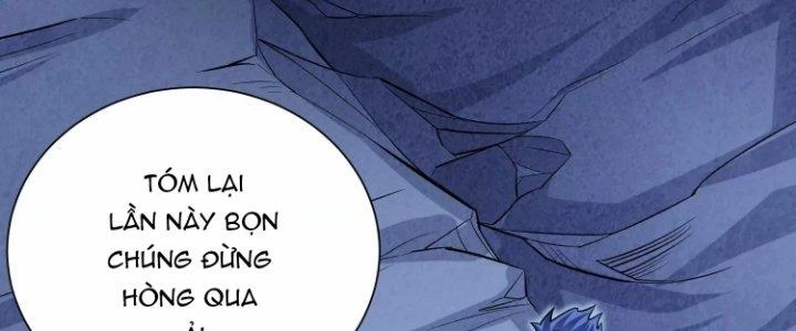 Ma Đạo Giới Bất Ổn Chapter 26 - Trang 2