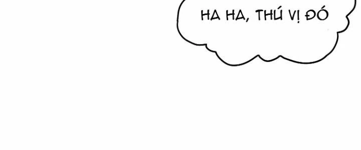Ma Đạo Giới Bất Ổn Chapter 26 - Trang 2