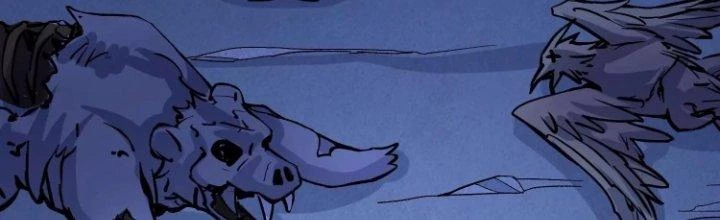 Ma Đạo Giới Bất Ổn Chapter 26 - Trang 2