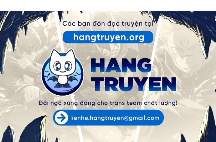Ma Đạo Tổ Sư- Mao Đoàn Tiểu Kiếm Kiếm Chapter 231 - Trang 2