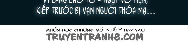 Ma Đạo Tổ Sư Chapter 0 - Trang 2