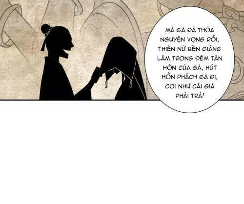 Ma Đạo Tổ Sư Chapter 21 - Trang 2