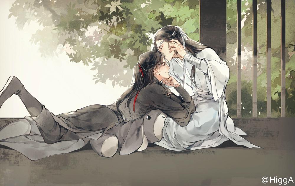 Ma Đạo Tổ Sư Chapter 26 - Trang 2