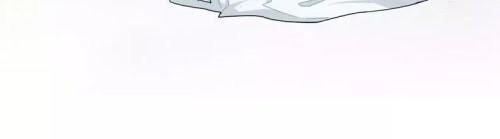 Ma Đạo Tổ Sư Chapter 26 - Trang 2