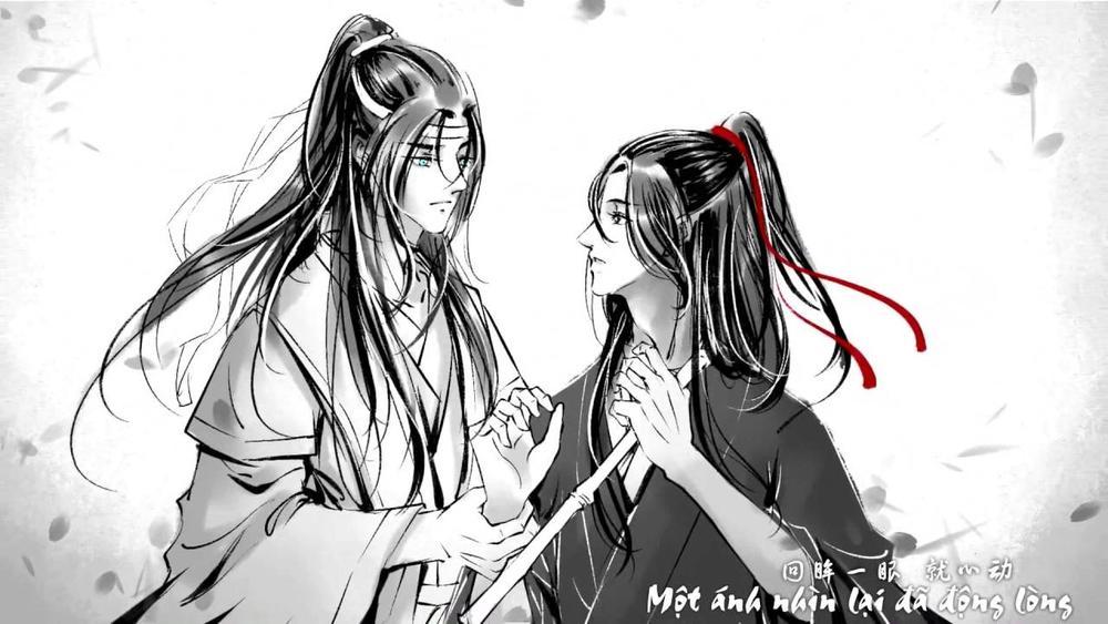 Ma Đạo Tổ Sư Chapter 27 - Trang 2