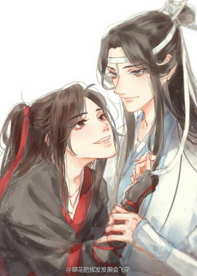 Ma Đạo Tổ Sư Chapter 30 - Trang 2