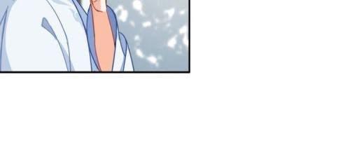 Ma Đạo Tổ Sư Chapter 33 - Trang 2