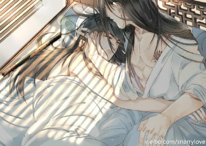 Ma Đạo Tổ Sư Chapter 34 - Trang 2