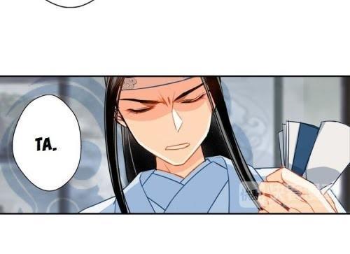 Ma Đạo Tổ Sư Chapter 35 - Trang 2