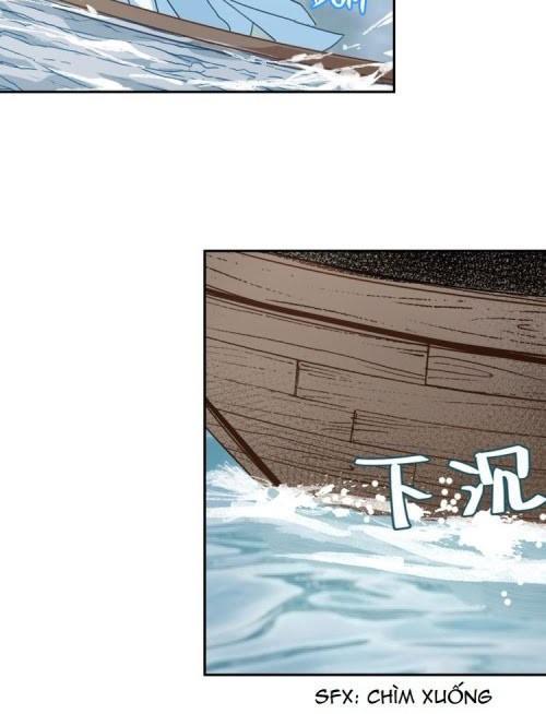 Ma Đạo Tổ Sư Chapter 37 - Trang 2