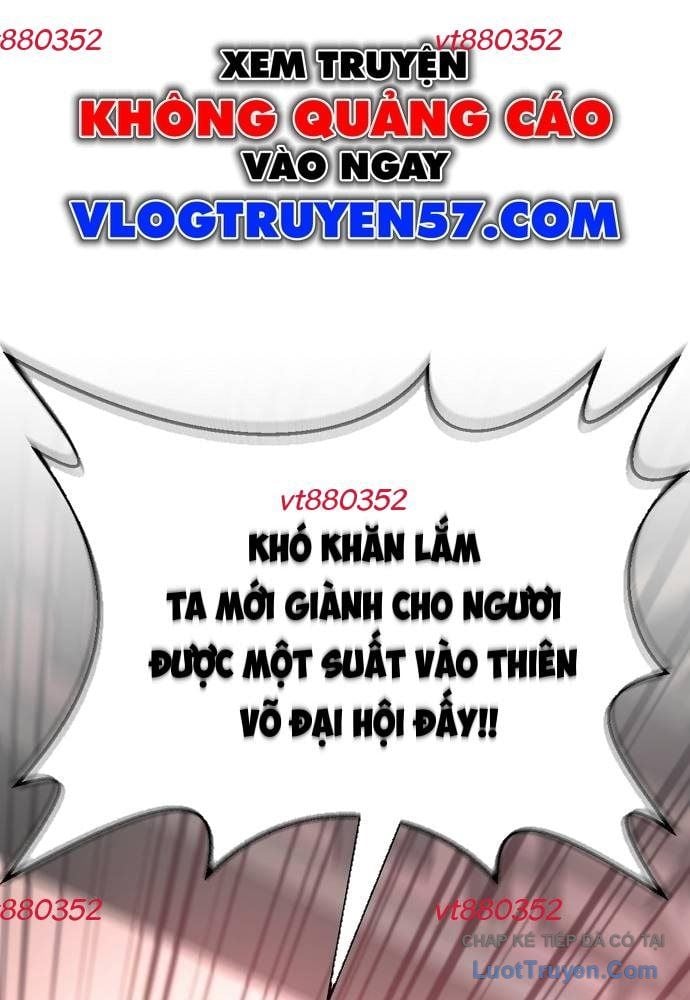 Ma Giáo Quan Quy Hoàn Chapter 34 - Trang 2