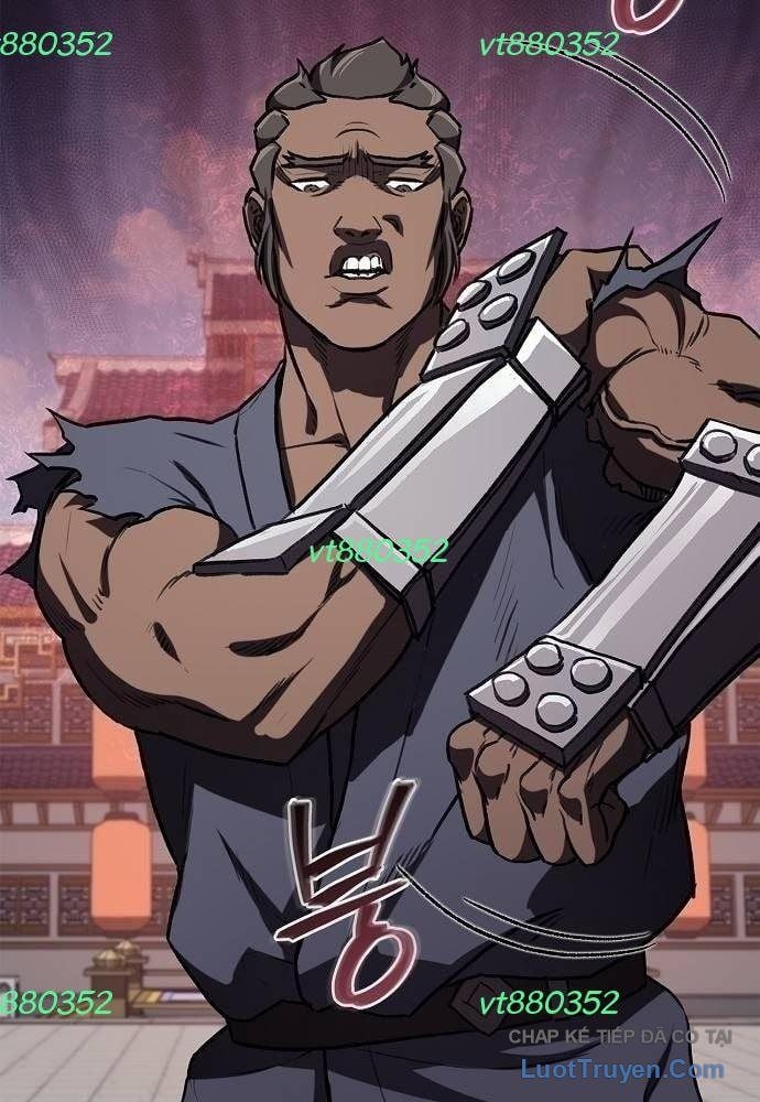 Ma Giáo Quan Quy Hoàn Chapter 34 - Trang 2