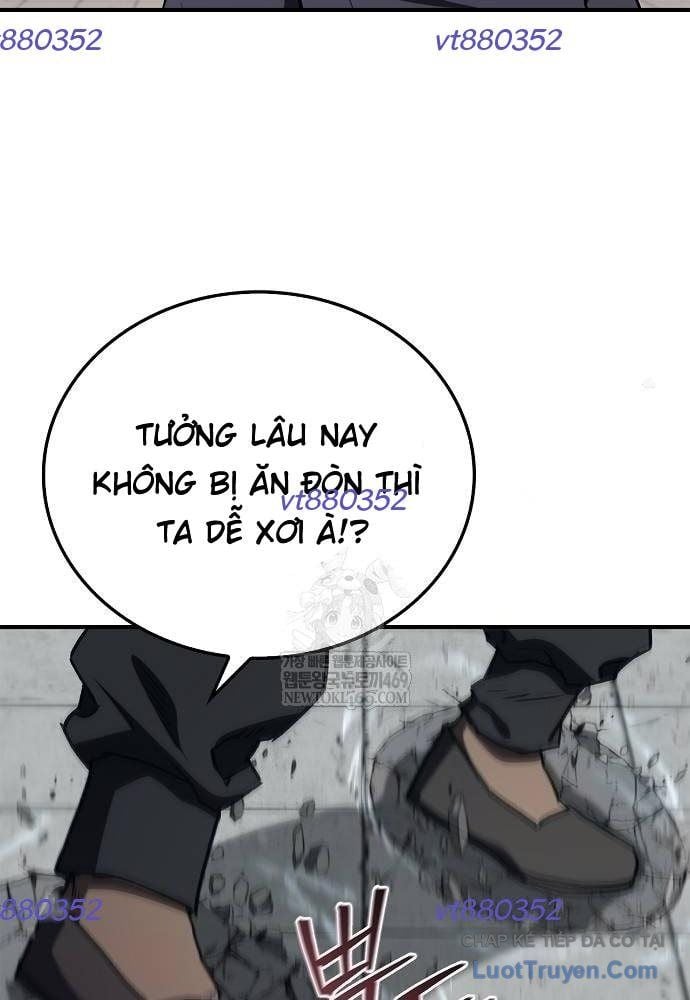 Ma Giáo Quan Quy Hoàn Chapter 34 - Trang 2