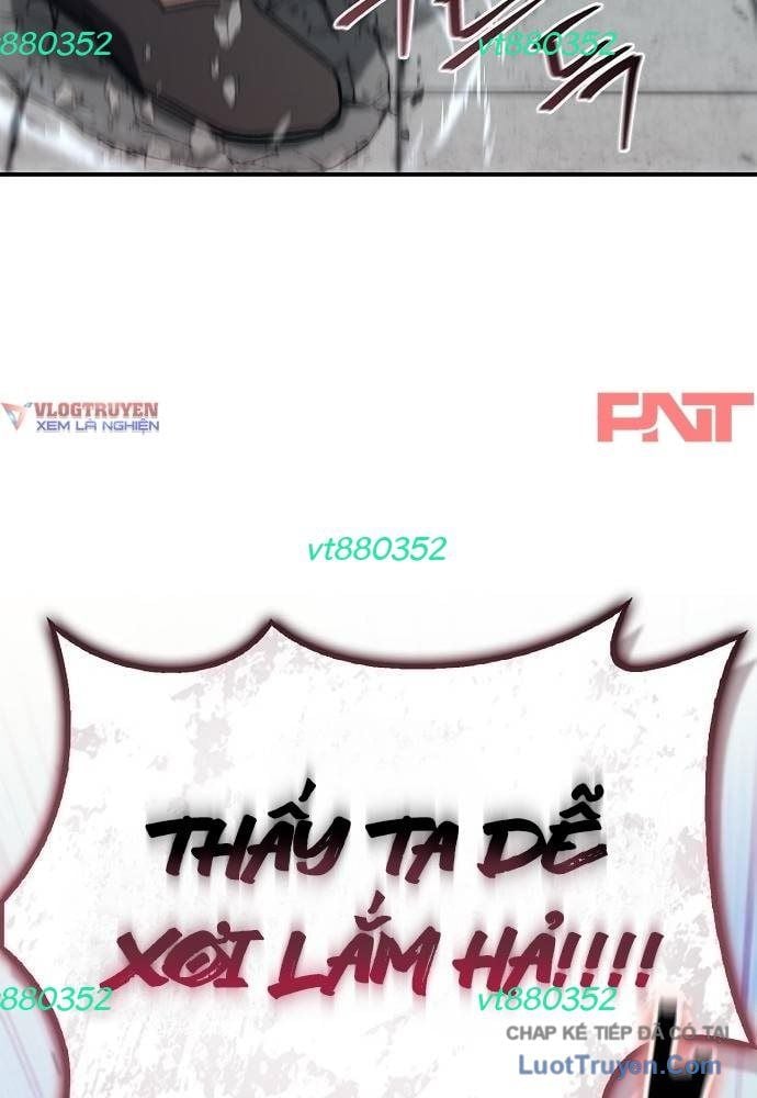 Ma Giáo Quan Quy Hoàn Chapter 34 - Trang 2