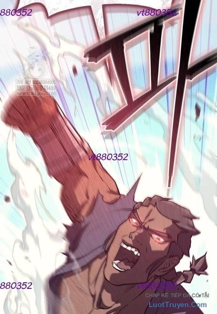 Ma Giáo Quan Quy Hoàn Chapter 34 - Trang 2