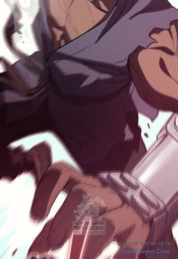 Ma Giáo Quan Quy Hoàn Chapter 34 - Trang 2