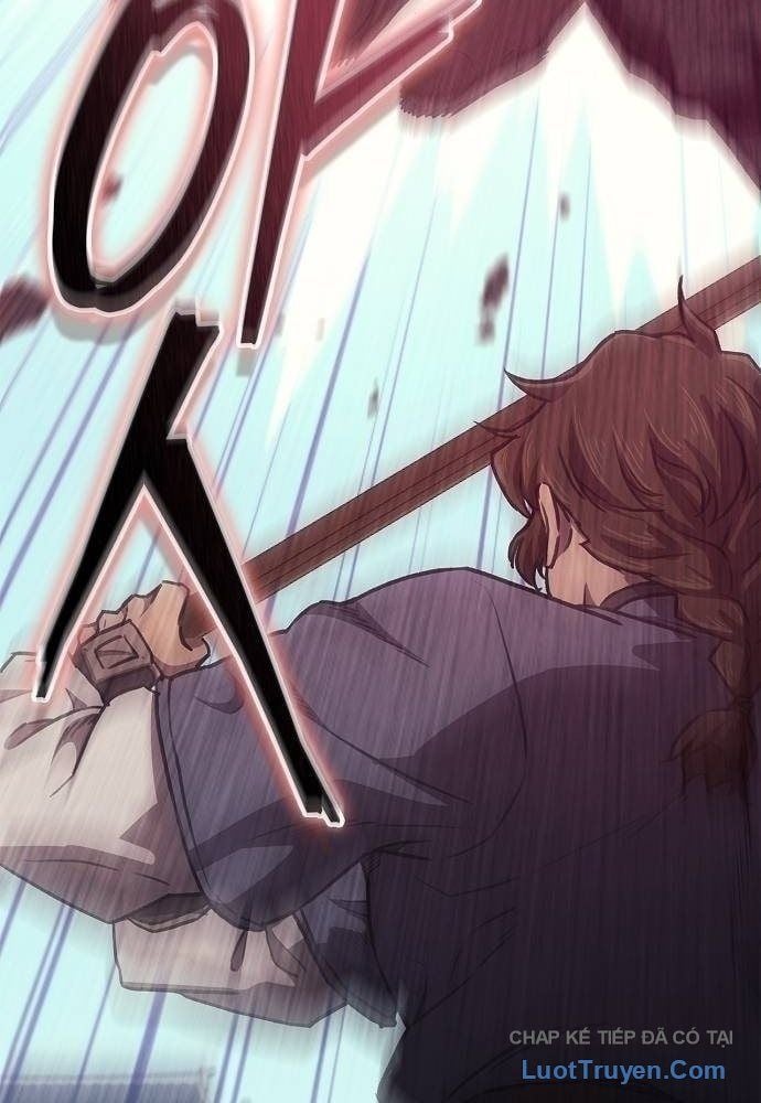 Ma Giáo Quan Quy Hoàn Chapter 34 - Trang 2