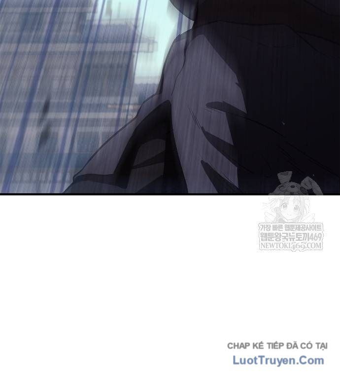 Ma Giáo Quan Quy Hoàn Chapter 34 - Trang 2