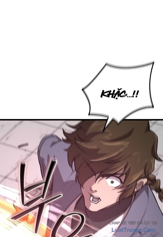 Ma Giáo Quan Quy Hoàn Chapter 34 - Trang 2