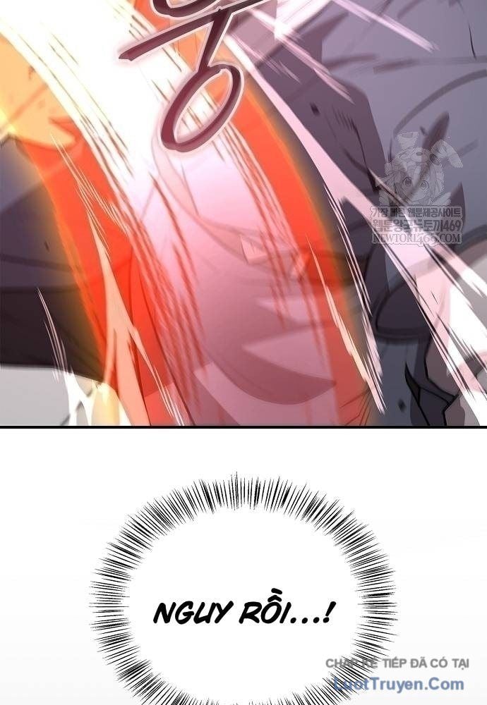 Ma Giáo Quan Quy Hoàn Chapter 34 - Trang 2