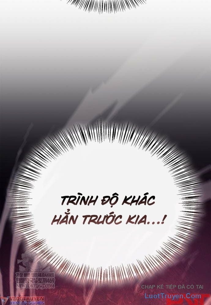 Ma Giáo Quan Quy Hoàn Chapter 34 - Trang 2