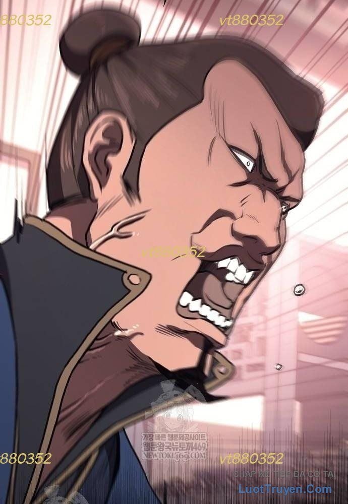 Ma Giáo Quan Quy Hoàn Chapter 34 - Trang 2