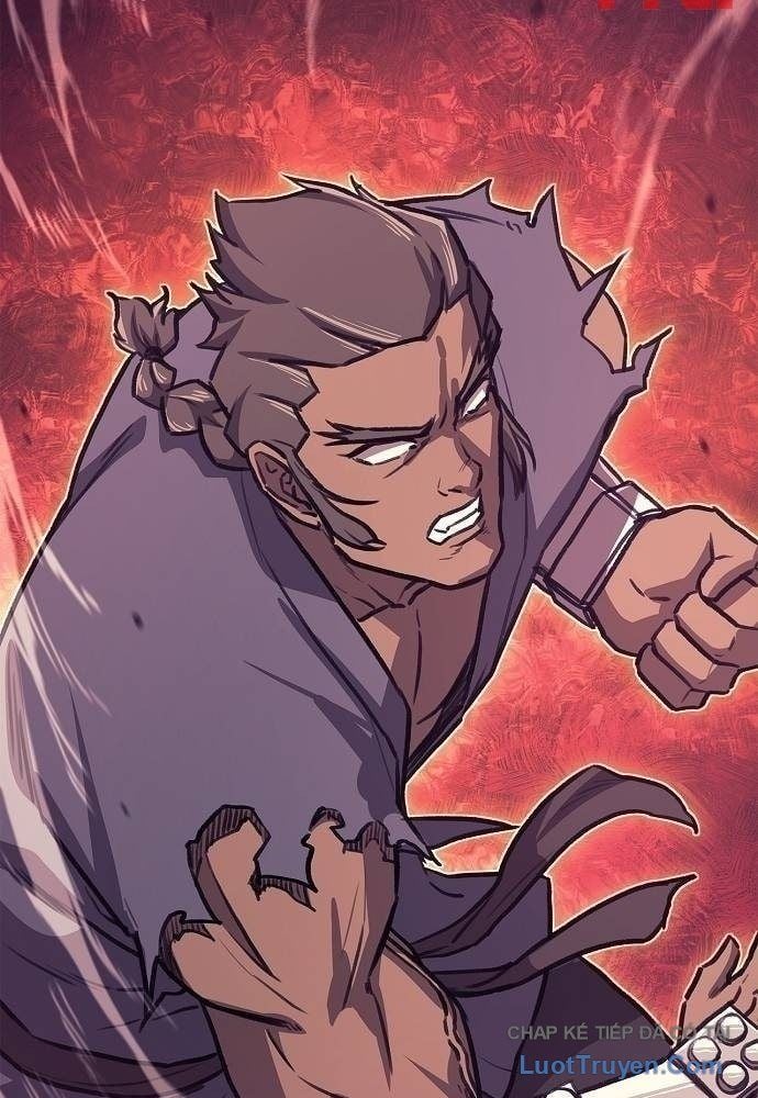 Ma Giáo Quan Quy Hoàn Chapter 34 - Trang 2