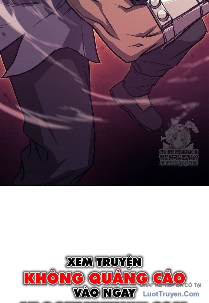 Ma Giáo Quan Quy Hoàn Chapter 34 - Trang 2