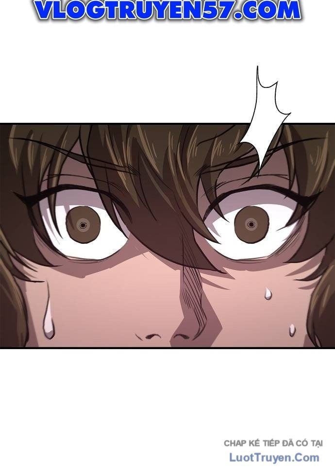 Ma Giáo Quan Quy Hoàn Chapter 34 - Trang 2