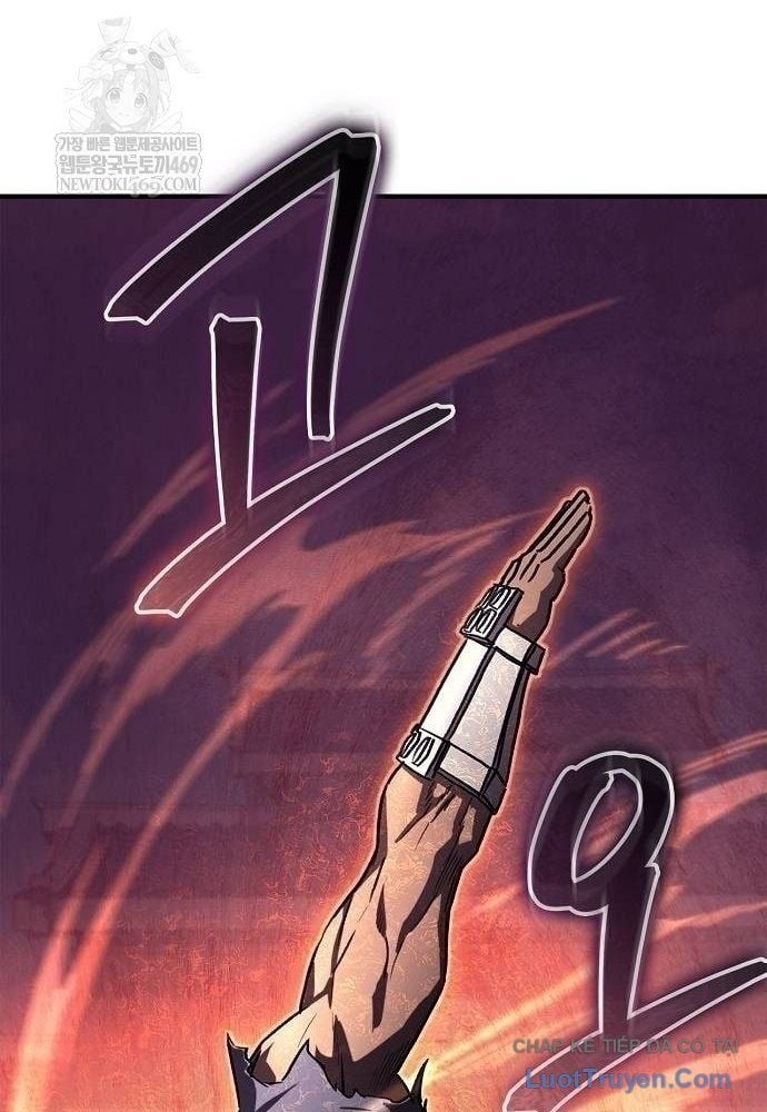 Ma Giáo Quan Quy Hoàn Chapter 34 - Trang 2