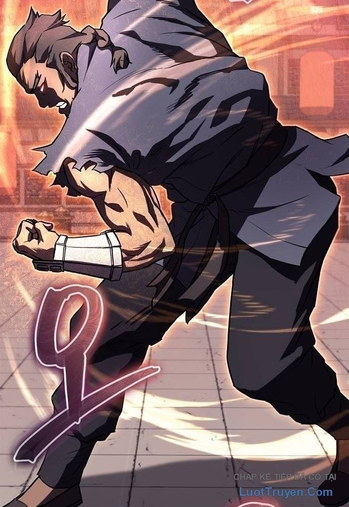 Ma Giáo Quan Quy Hoàn Chapter 34 - Trang 2