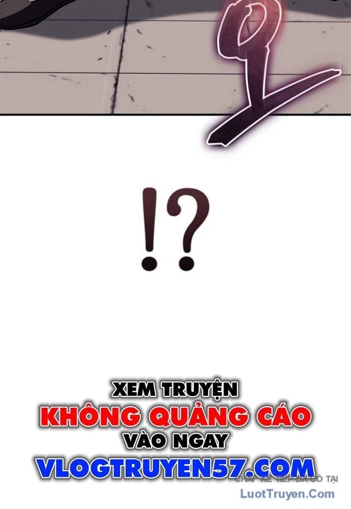 Ma Giáo Quan Quy Hoàn Chapter 34 - Trang 2