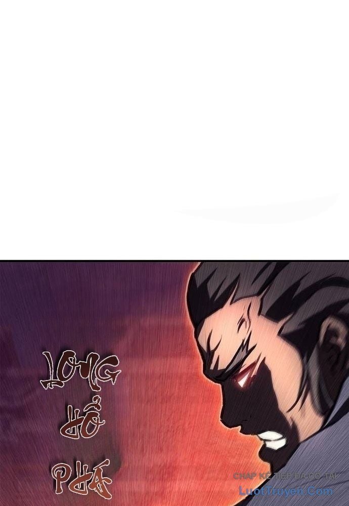 Ma Giáo Quan Quy Hoàn Chapter 34 - Trang 2