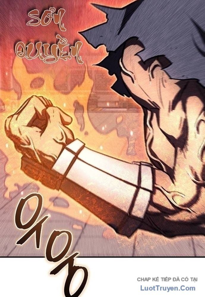 Ma Giáo Quan Quy Hoàn Chapter 34 - Trang 2