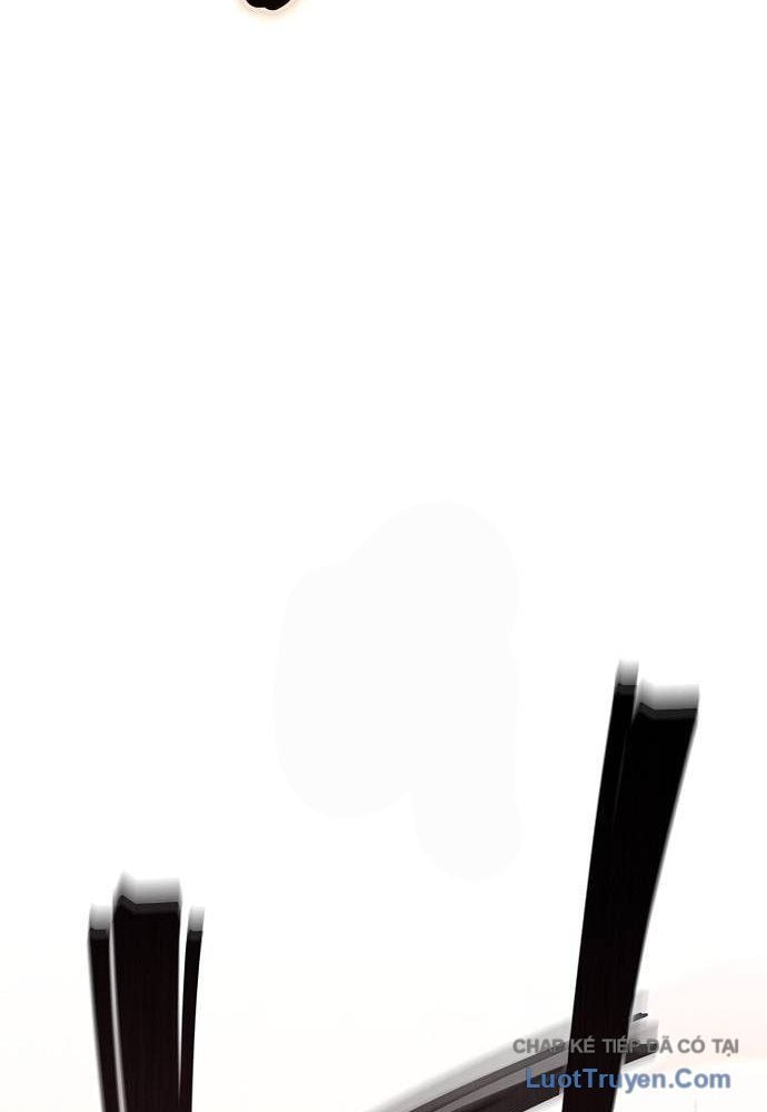 Ma Giáo Quan Quy Hoàn Chapter 34 - Trang 2