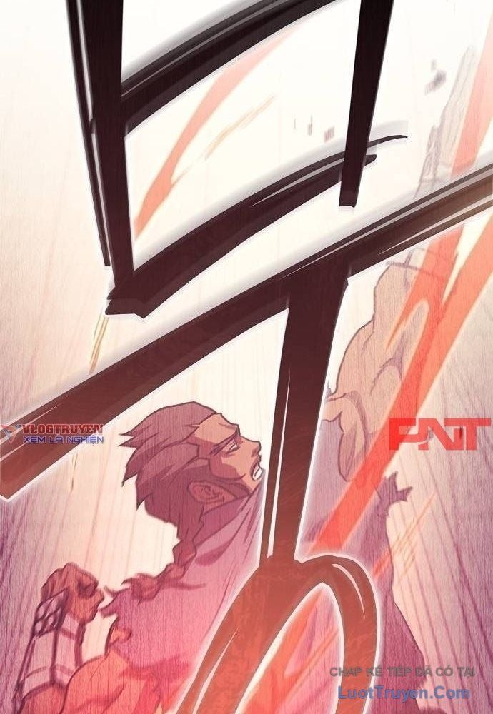 Ma Giáo Quan Quy Hoàn Chapter 34 - Trang 2