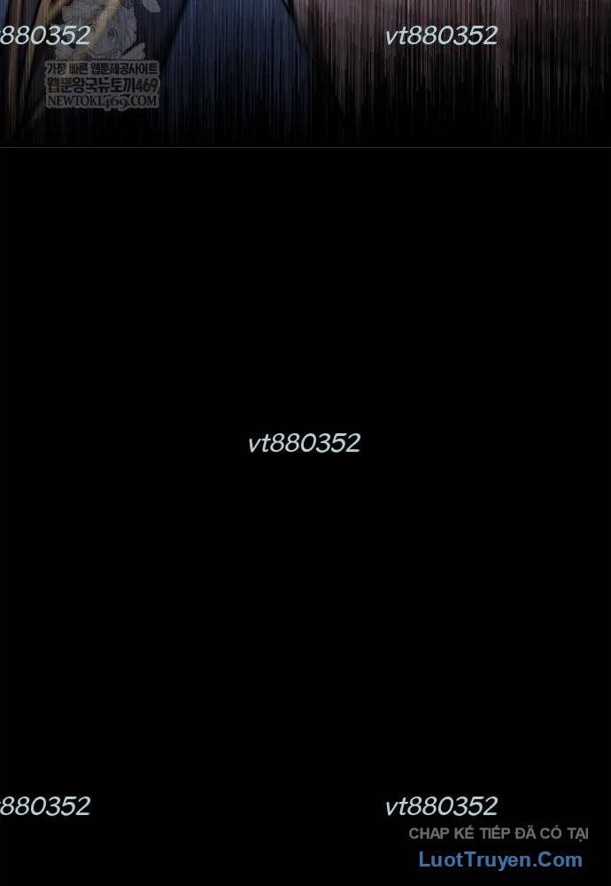 Ma Giáo Quan Quy Hoàn Chapter 34 - Trang 2