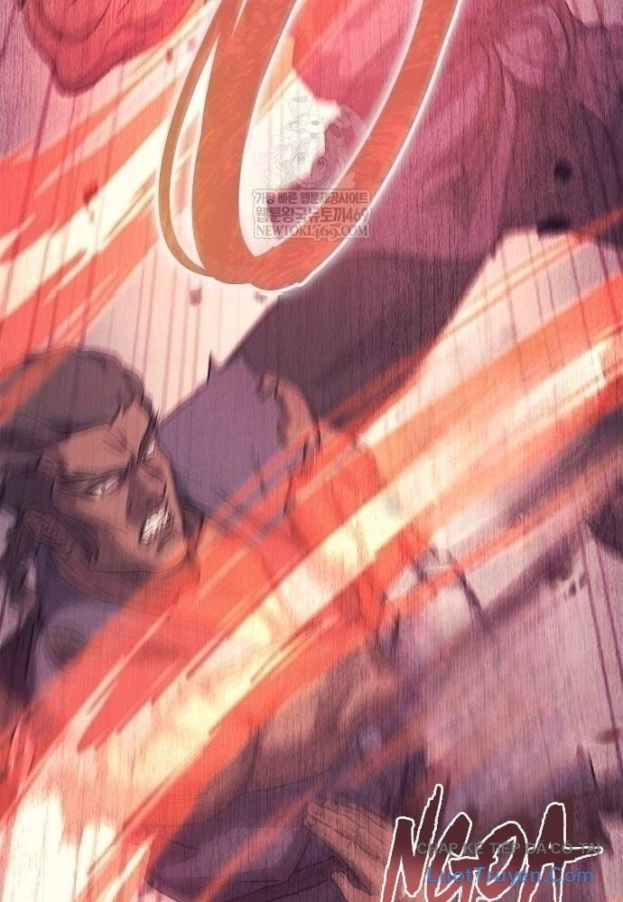 Ma Giáo Quan Quy Hoàn Chapter 34 - Trang 2