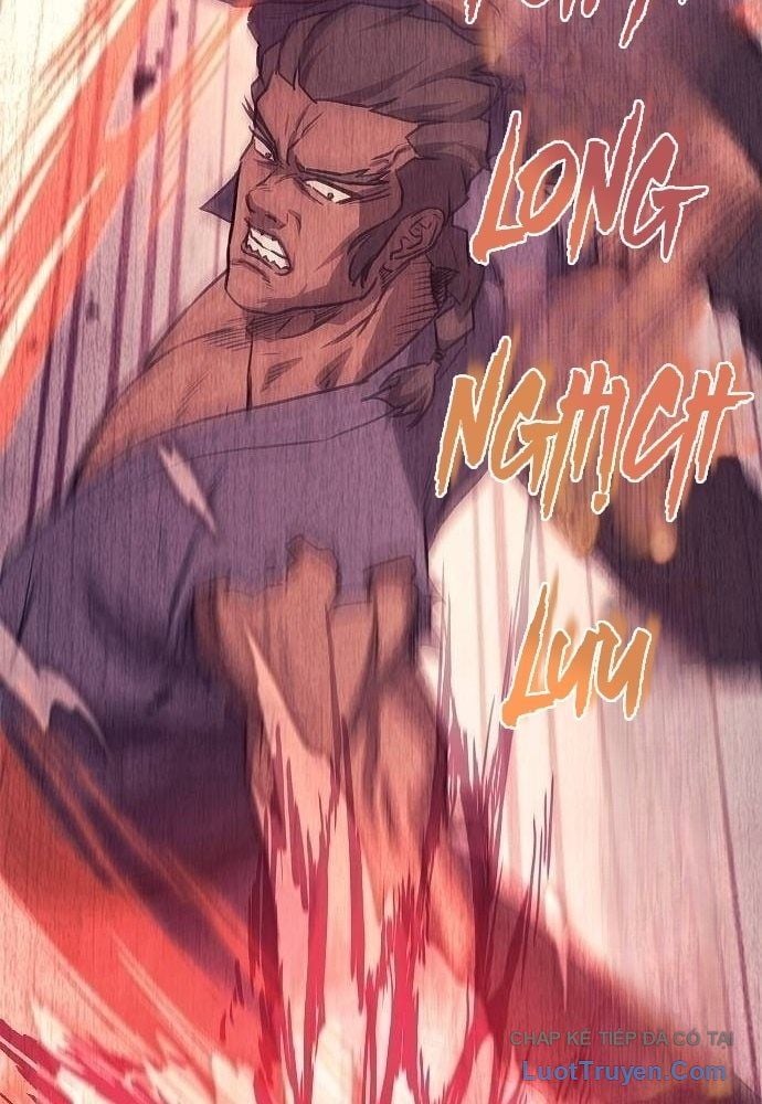 Ma Giáo Quan Quy Hoàn Chapter 34 - Trang 2