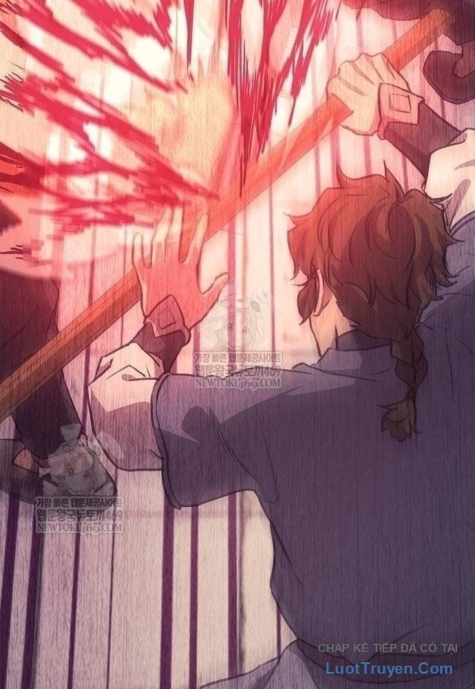 Ma Giáo Quan Quy Hoàn Chapter 34 - Trang 2