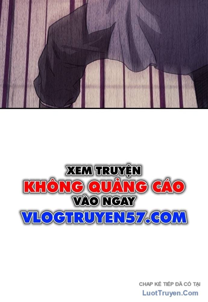 Ma Giáo Quan Quy Hoàn Chapter 34 - Trang 2