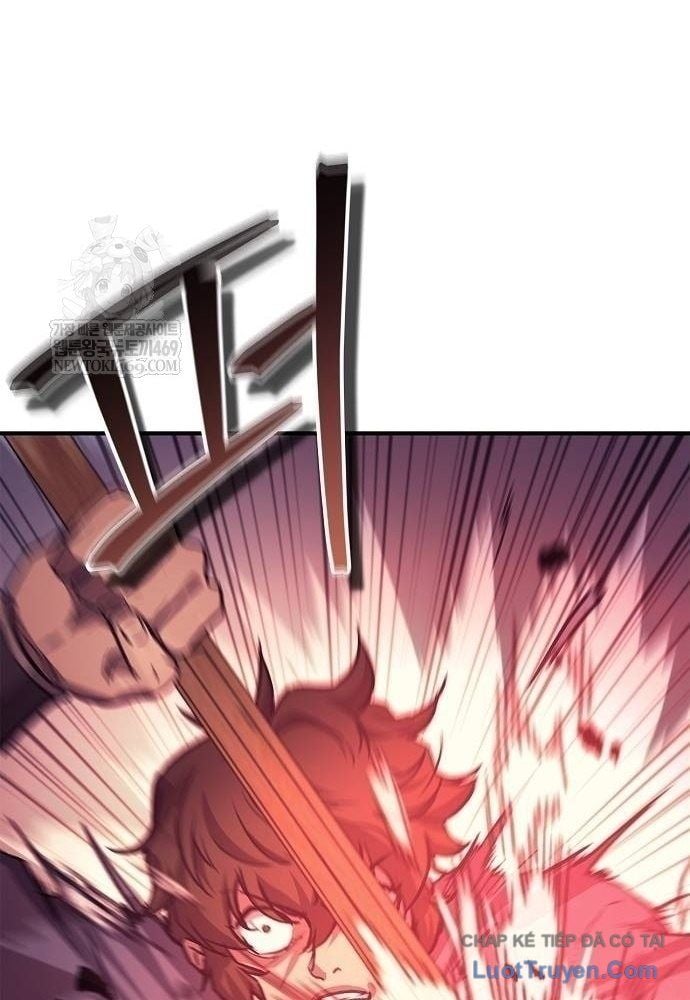 Ma Giáo Quan Quy Hoàn Chapter 34 - Trang 2