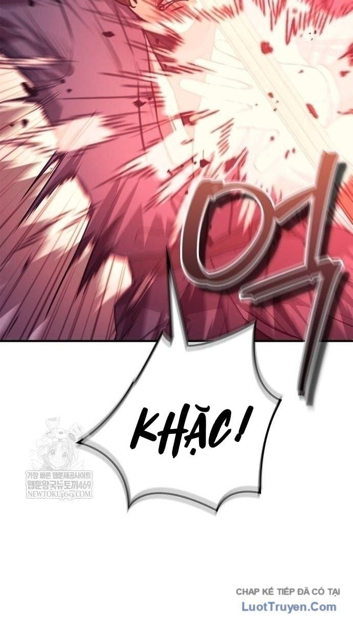 Ma Giáo Quan Quy Hoàn Chapter 34 - Trang 2