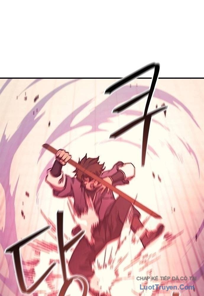 Ma Giáo Quan Quy Hoàn Chapter 34 - Trang 2