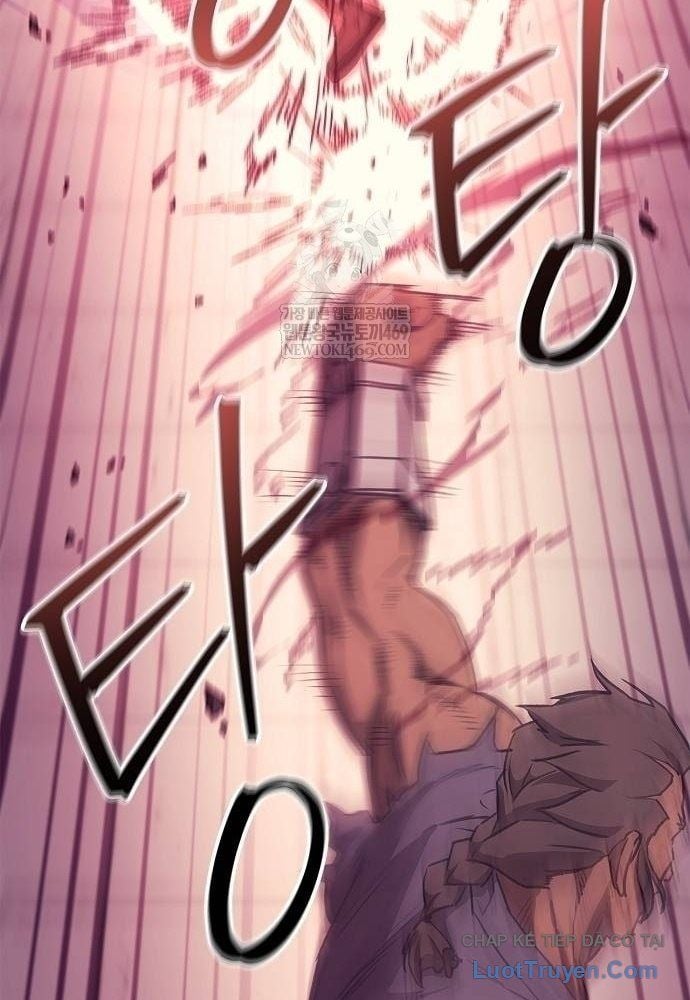 Ma Giáo Quan Quy Hoàn Chapter 34 - Trang 2