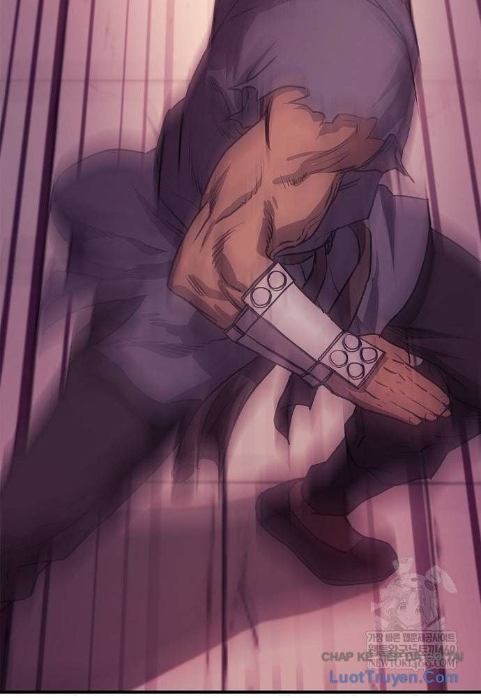 Ma Giáo Quan Quy Hoàn Chapter 34 - Trang 2