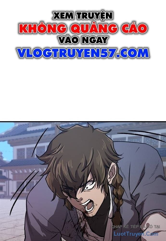 Ma Giáo Quan Quy Hoàn Chapter 34 - Trang 2