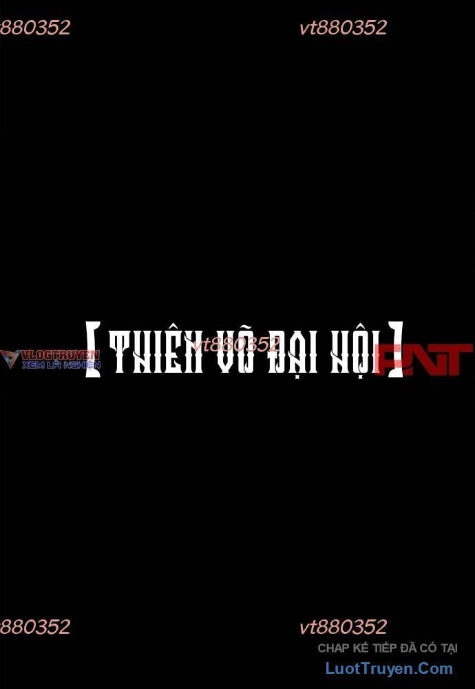 Ma Giáo Quan Quy Hoàn Chapter 34 - Trang 2