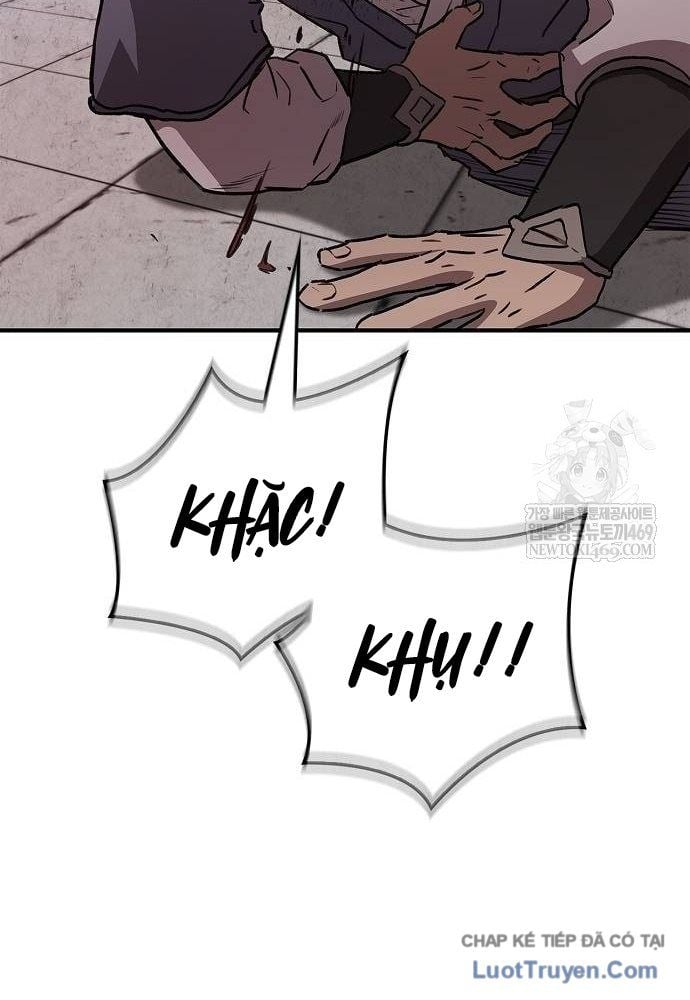 Ma Giáo Quan Quy Hoàn Chapter 34 - Trang 2