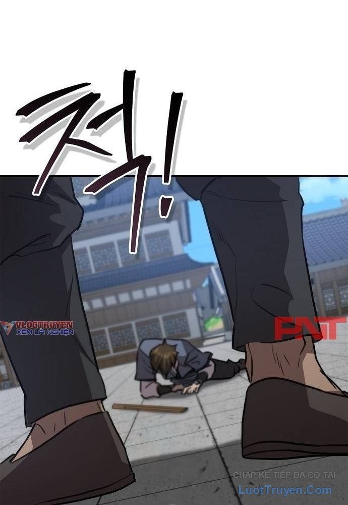 Ma Giáo Quan Quy Hoàn Chapter 34 - Trang 2